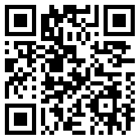 QR Code for 32YNtDRaoU639BL4Yre3puCfup91us7itp