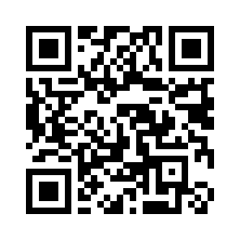 QR Code for 32YNv82oCePRHVhctUneunehb7KM8rkPf4