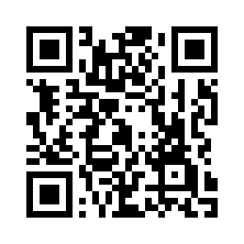QR Code for 32YP2BUfRtFbdNqpucEGmD6umTdRB4zJS9
