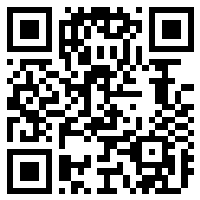 QR Code for 32YPJfdT4y1TGUwhbsBb46Z88md3xPHSvA