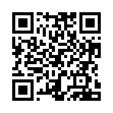 QR Code for 32YPN8EcD1L4ijUPWB9uBeYr7PCmcBk2T6