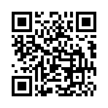 QR Code for 32YPi1popKG1PubbasmWezFjwuEWNPjSTa
