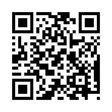 QR Code for 32YPi5wt74QUxeRB4yFzrpgzLKwsUaCPWh