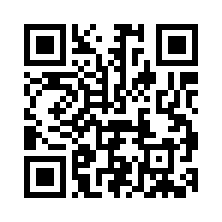 QR Code for 32YPiWH5Ywq94fhT2Doj2qSKC5FSVFaW4G