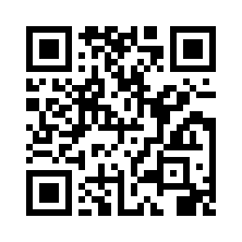 QR Code for 32YPiqny6U8ymM5fK7FL24gPwdYiHkbat8