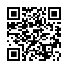 QR Code for 32YPkznh6rhZcEdXi4WJ8XDai8mX3AbsNu