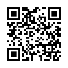 QR Code for 32YPorkrWA3UHWKWXHtaKpFYmmrnc8iSPy