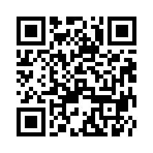 QR Code for 32YPtumPiwErHxWurbseG8CKd99W5TH45g