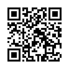 QR Code for 32YPxDFeZuRoTeC2YQNuT8dBSwP2DvnsDr