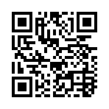 QR Code for 32YPyEs6pB16NsqvN8FncVMge4icxsaMNX