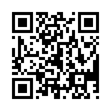 QR Code for 32YPysL3ewF9YgMhmPq5dh9TawwBZSq4bb