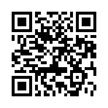 QR Code for 32YQ4dWhfBCvyQKK4mD1mpKjM2evuftNtU
