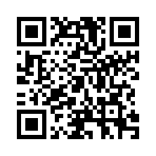 QR Code for 32YQAVNzCgH4KyebVpzbAwQfaPJmHmREM4