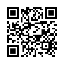 QR Code for 32YQFDuzz7rWevuNo2nVNXqdsoJ3TTtuUG