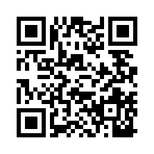 QR Code for 32YQTE7joWVpERxtAwD7BnuckYa88Zf6R3