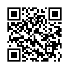 QR Code for 32YQg5eL6m7uPnBAwhMP8aWSXR4b5xS5cr