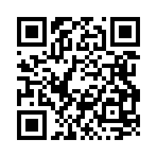 QR Code for 32YQmdKLDaxWgmo8iCu4gJ4Lri48VaZ2LT