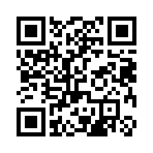 QR Code for 32YQvT2oGDUup8mAyDQ35JunPXfwdDu3D9