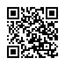 QR Code for 32YR2T2gMTLHeyc1UoKPMmoFR3W4Rg39cT
