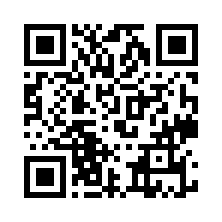 QR Code for 32YR4FNWgKEEBZPDyHdrzVRFhEeg9bYswJ