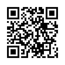 QR Code for 32YR5WNneCSEbdpvpn2hLE6uZZbk1kDXJ6