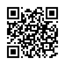 QR Code for 32YRCTba8YUEx4HYxpAiwcS4FNwvhA3RJ9