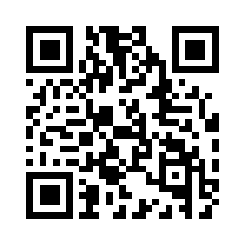 QR Code for 32YRHoiHRkiPHugaT53bTHYfHDyaMsRB8N