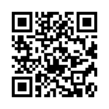 QR Code for 32YRf6ffCViJfzPZrofCaQf3V2B5GGfGoQ