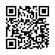 QR Code for 32YRnFvhL4WdbPW81Axw5DajfpwJDyvTZf