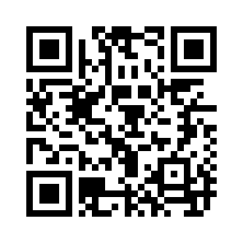 QR Code for 32YRrPJMrKDNoQGdvai3RSfQKysDcdCT7R