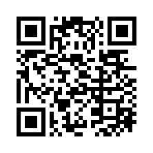 QR Code for 32YRrfSnCJHDbNmrcowYPM2bsvHpACbcsL