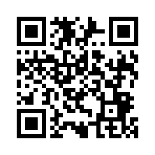 QR Code for 32YS37GSXCCdwqHigq2PaokSsjvWC9S2JB