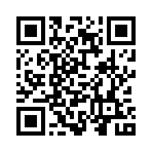 QR Code for 32YS3LJ569dnTdQLngRrTZ5sPpduk5goxT