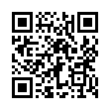 QR Code for 32YS4Px3Y3ZGKJDBGoXZdwypLq3kXRg7B5