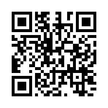 QR Code for 32YSLAk7pAgk9MNeihAf1LGQPQuKELSpG9