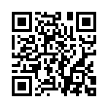 QR Code for 32YSPRuM7t2ewv8czSmkqXfeUub2LnRu4U