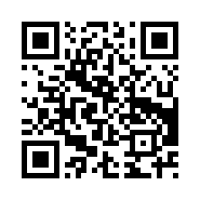 QR Code for 32YSoMithAN58CPtGSCEENZcERTdCpMRoD