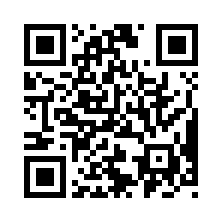 QR Code for 32YSprZipsKBWvXGeKN5pfRyEhHbhVppU7