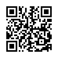 QR Code for 32YStiURMiUStaK2WmM9CA6o9cbSy42CzD