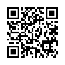 QR Code for 32YSvCCUGkRDsdGF2x2kJYoECdLZ1vZ5WN