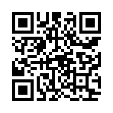 QR Code for 32YT4XKB4iEDxExrX6dGhPBfJNwQRJwT5Y