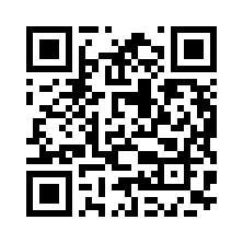 QR Code for 32YT7GEJfBVDid2foNdgTvsneZTfbm5SLm