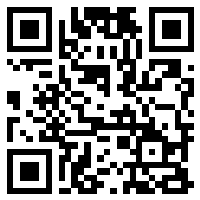 QR Code for 32YTBDN2vbYMya8tekGReZtUppHvZ854Fu
