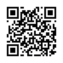 QR Code for 32YTCLWZoXs2givuKAiFfgCSppEdGuo5Xe