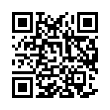 QR Code for 32YTDGDaNsA7WHhmCs6m4WNnRx7FpK6k4m