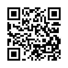 QR Code for 32YTLksUrnZb2YG38XfGU3txXVUnnaF1Hc