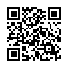 QR Code for 32YTP41sxR94M24v4vorPBQPeQPmDFoPWC