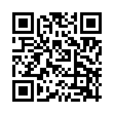QR Code for 32YTQPyasDxoT3i923UTzSwgfJ4md8nNcf