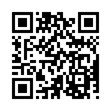 QR Code for 32YTRaTgkh44qWeHwbDzBPycBiFSqsnzKk
