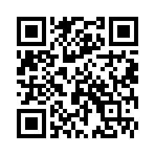 QR Code for 32YTbTprc4EsiajW2wLSodtC1BKPHqQAd8